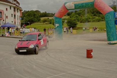 Прикрепленное изображение: M10-1546_frame_404.jpg